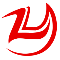 西安家教